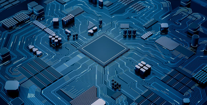 jaunet-fabrication-cartes-electroniques-accueil