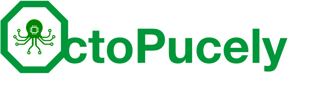 Octopucely